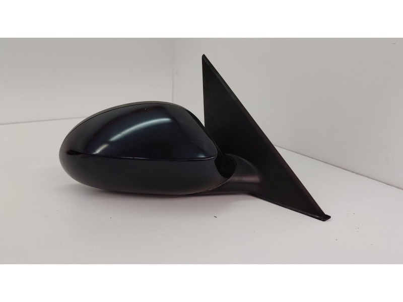 Recambio de retrovisor derecho para bmw serie 1 berlina (e81/e87) 2.0 turbodiesel cat referencia OEM IAM   
							