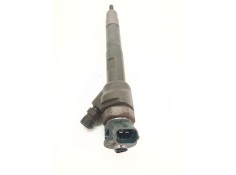 Recambio de inyector para jaguar xe (x760) 2.0 d referencia OEM IAM 6433 9K546 AA  