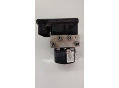 Recambio de abs para bmw serie 1 berlina (e81/e87) 2.0 turbodiesel cat referencia OEM IAM 34516776055  