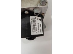 Recambio de abs para bmw serie 1 berlina (e81/e87) 2.0 turbodiesel cat referencia OEM IAM 34516776055   2