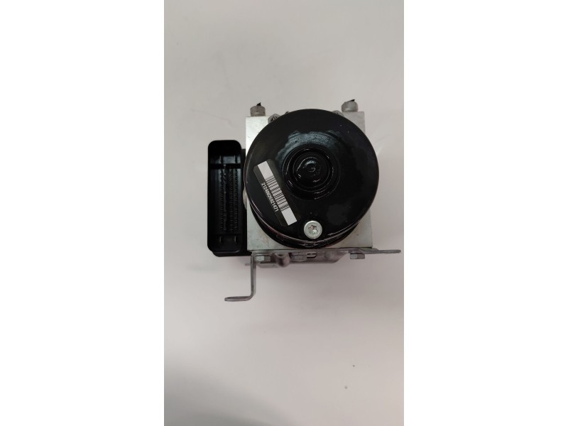 Recambio de abs para bmw serie 1 berlina (e81/e87) 2.0 turbodiesel cat referencia OEM IAM 34516776055  
