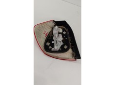 Recambio de piloto trasero derecho para bmw serie 1 berlina (e81/e87) 2.0 turbodiesel cat referencia OEM IAM 716435605   2