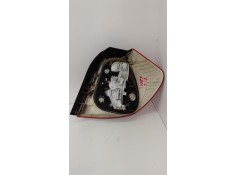 Recambio de piloto trasero izquierdo para bmw serie 1 berlina (e81/e87) 2.0 turbodiesel cat referencia OEM IAM    2