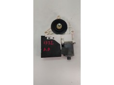 Recambio de elevalunas delantero derecho para bmw serie 1 berlina (e81/e87) 2.0 turbodiesel cat referencia OEM IAM 8P0959802K  