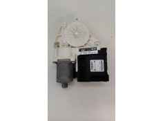 Recambio de elevalunas delantero derecho para bmw serie 1 berlina (e81/e87) 2.0 turbodiesel cat referencia OEM IAM 8P0959802K   2