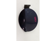 Recambio de tapa exterior combustible para bmw serie 1 berlina (e81/e87) 2.0 turbodiesel cat referencia OEM IAM   
