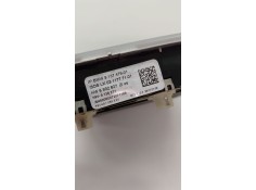 Recambio de luz interior para bmw serie 1 berlina (e81/e87) 2.0 turbodiesel cat referencia OEM IAM    2