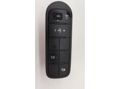 Recambio de mando multifuncion para kia carens iv 1.7 crdi referencia OEM IAM 299176092  