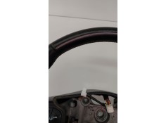 Recambio de volante sin airbag para kia carens iv 1.7 crdi referencia OEM IAM 56100A4530AK5   2