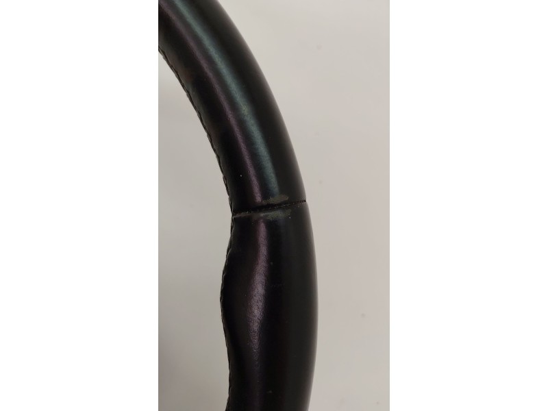 Recambio de volante sin airbag para kia carens iv 1.7 crdi referencia OEM IAM 56100A4530AK5  
							