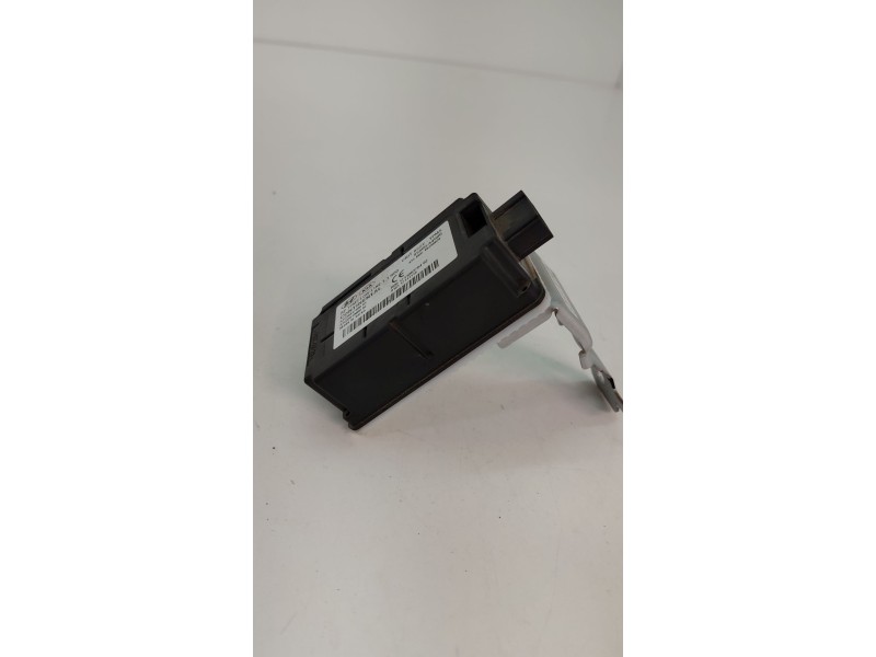 Recambio de modulo electronico para kia carens iv 1.7 crdi referencia OEM IAM 95800A4000  
							