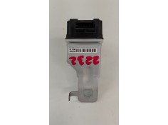 Recambio de modulo electronico para kia carens iv 1.7 crdi referencia OEM IAM 95800A4000   2