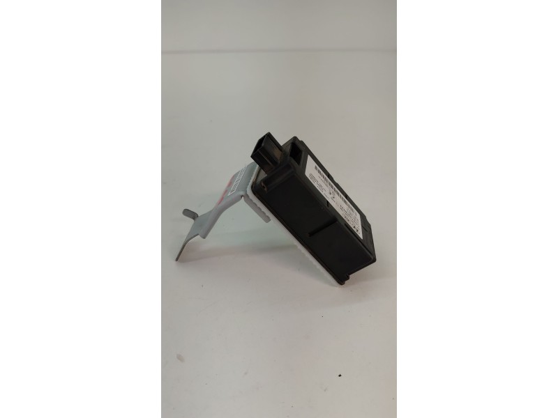 Recambio de modulo electronico para kia carens iv 1.7 crdi referencia OEM IAM 95800A4000  