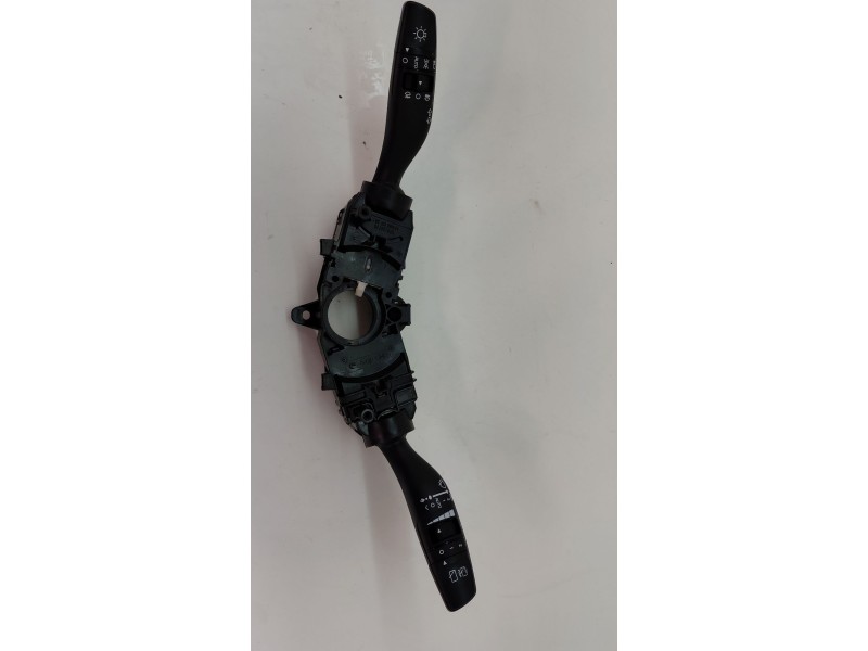 Recambio de mando multifuncion para kia carens iv 1.7 crdi referencia OEM IAM 299119105  
							