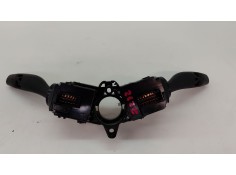 Recambio de mando multifuncion para kia carens iv 1.7 crdi referencia OEM IAM 299119105   2