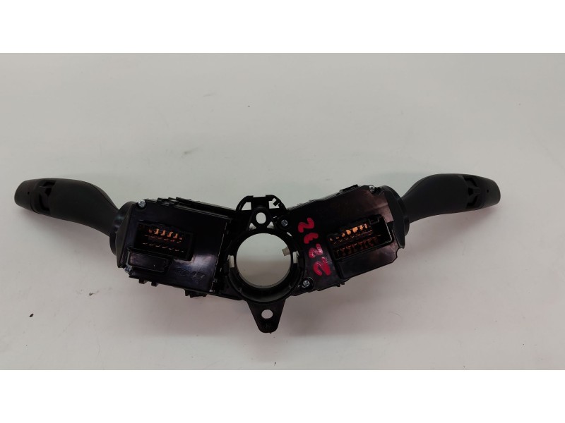 Recambio de mando multifuncion para kia carens iv 1.7 crdi referencia OEM IAM 299119105  
							