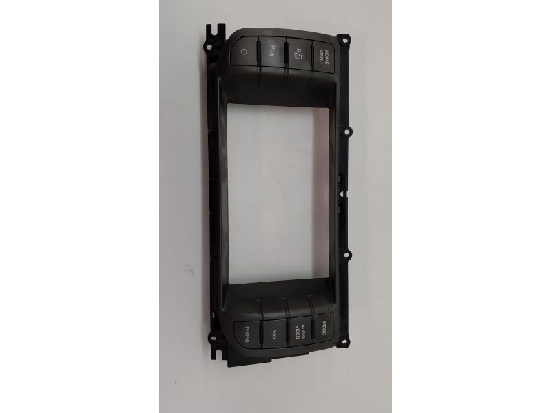 Recambio de mando multifuncion para land rover evoque pure referencia OEM IAM   