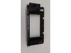 Recambio de mando multifuncion para land rover evoque pure referencia OEM IAM    2