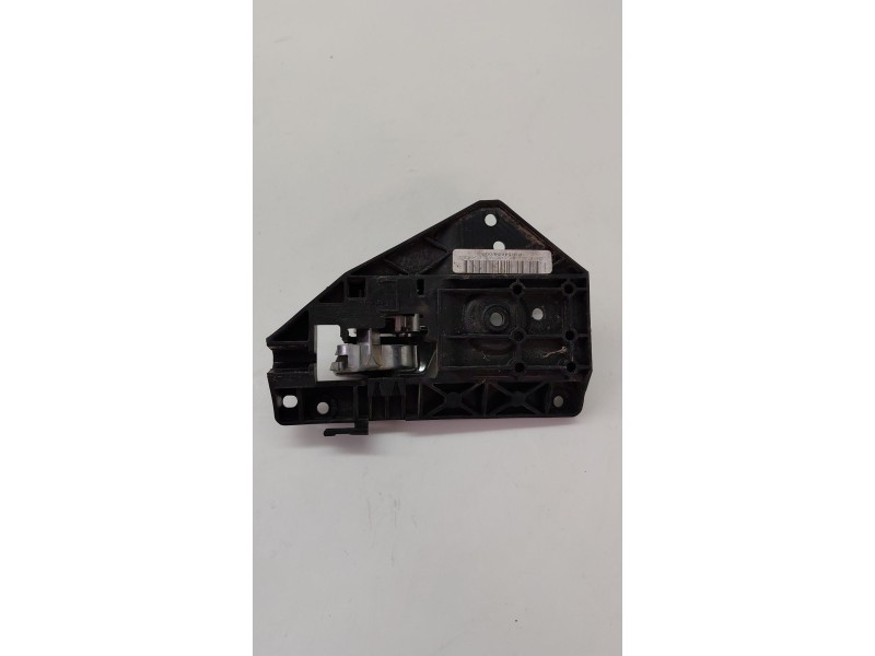 Recambio de maneta interior delantera izquierda para land rover evoque pure referencia OEM IAM BJ3222601AA  