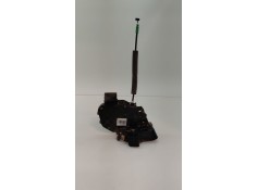 Recambio de cerradura puerta trasera izquierda para land rover evoque pure referencia OEM IAM 7H5A26413AC  