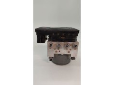 Recambio de abs para land rover evoque pure referencia OEM IAM EJ322C405AH  