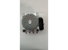 Recambio de abs para land rover evoque pure referencia OEM IAM EJ322C405AH   2