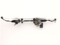 Recambio de cremallera direccion para jaguar xe (x760) 2.0 d referencia OEM IAM GX73 3200 AF  