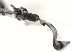 Recambio de cremallera direccion para jaguar xe (x760) 2.0 d referencia OEM IAM GX73 3200 AF   2