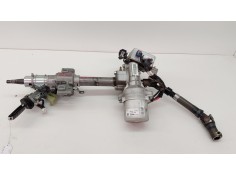 Recambio de columna direccion para kia carens iv 1.7 crdi referencia OEM IAM 56300A4100  
