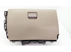 Recambio de guantera para land rover evoque pure referencia OEM IAM   