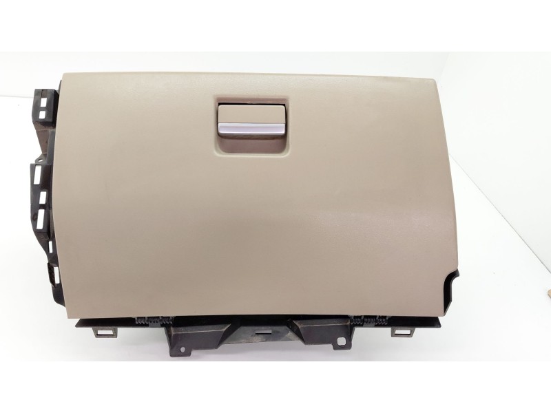 Recambio de guantera para land rover evoque pure referencia OEM IAM   