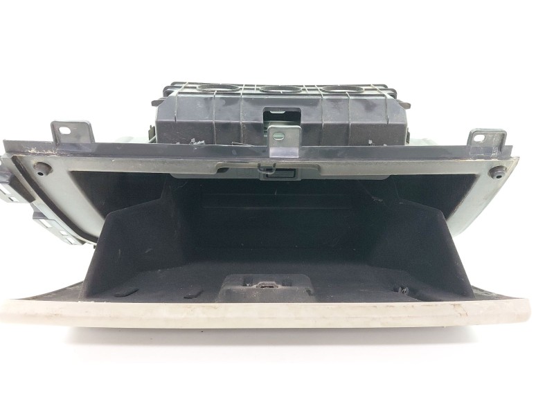 Recambio de guantera para land rover evoque pure referencia OEM IAM   
							