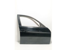 Recambio de puerta delantera derecha para bmw 3 (e90) 320 d referencia OEM IAM   