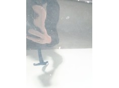 Recambio de puerta delantera derecha para bmw 3 (e90) 320 d referencia OEM IAM    2