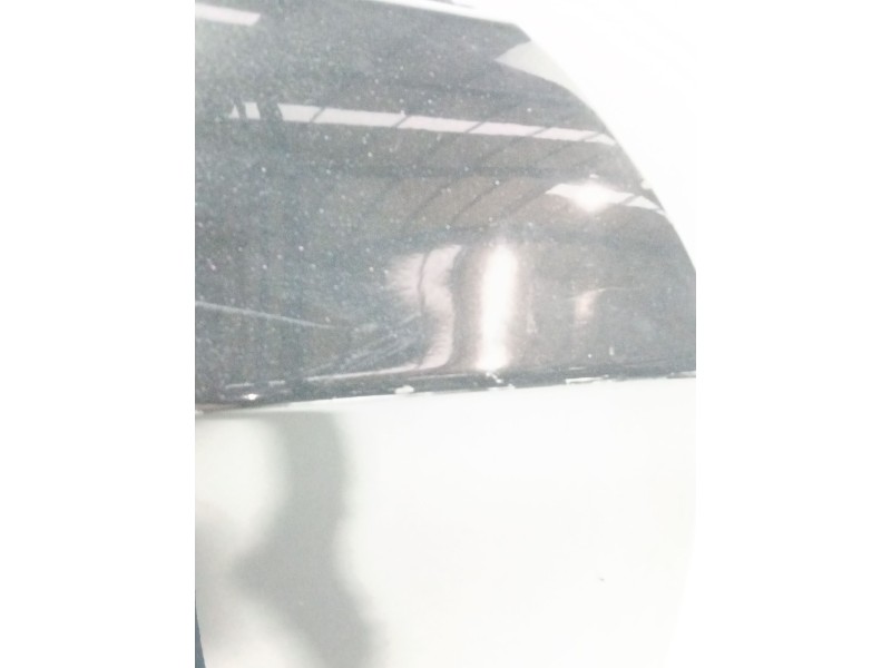 Recambio de puerta delantera derecha para bmw 3 (e90) 320 d referencia OEM IAM   