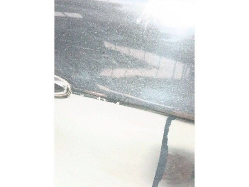 Recambio de puerta delantera derecha para bmw 3 (e90) 320 d referencia OEM IAM   