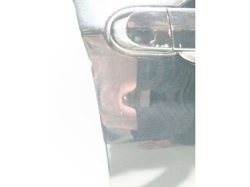 Recambio de puerta delantera derecha para bmw 3 (e90) 320 d referencia OEM IAM   