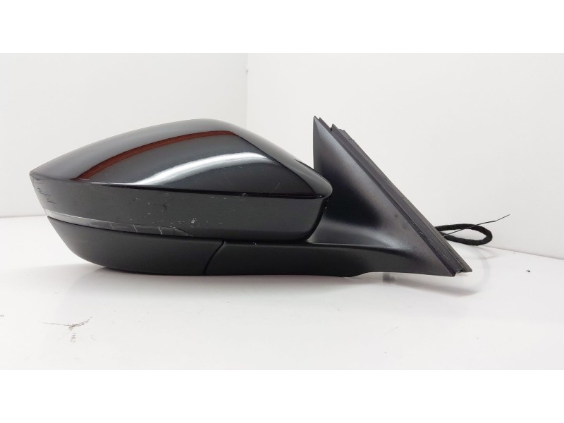 Recambio de retrovisor derecho para skoda superb iii (3v3) 2.0 tdi referencia OEM IAM 3V0857934  
							