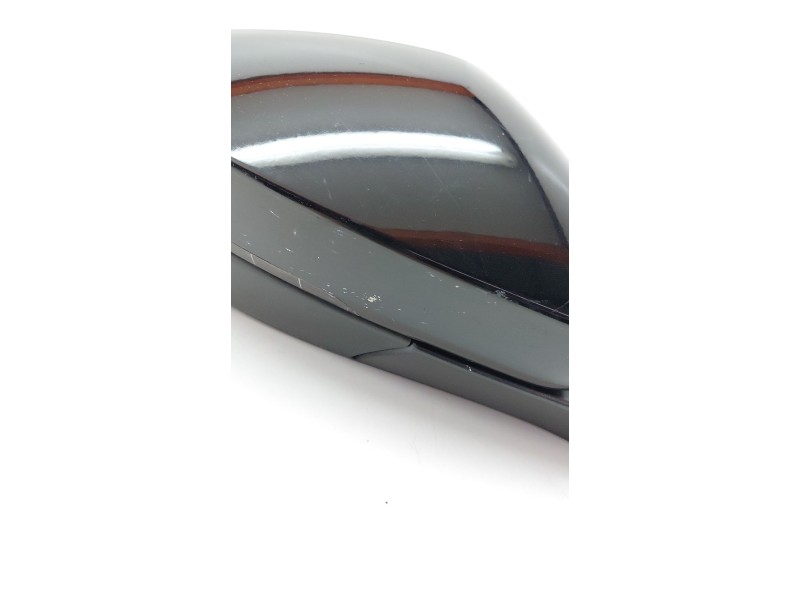 Recambio de retrovisor derecho para skoda superb iii (3v3) 2.0 tdi referencia OEM IAM 3V0857934  