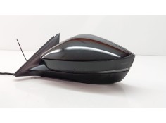 Recambio de retrovisor derecho para skoda superb iii (3v3) 2.0 tdi referencia OEM IAM    2