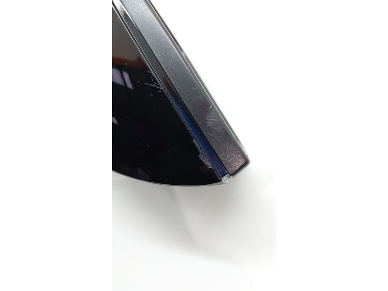 Recambio de retrovisor derecho para skoda superb iii (3v3) 2.0 tdi referencia OEM IAM   