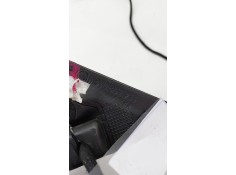 Recambio de retrovisor izquierdo para skoda superb iii (3v3) 2.0 tdi referencia OEM IAM 3V0857933   2