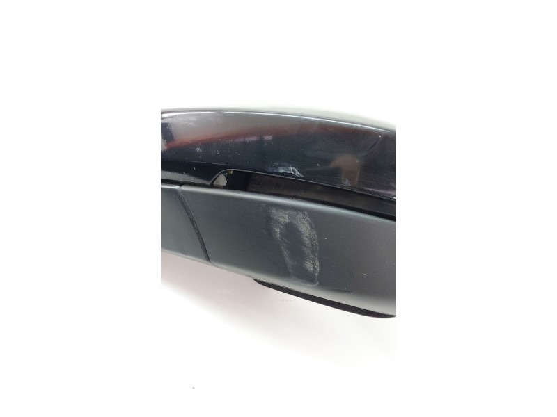 Recambio de retrovisor izquierdo para skoda superb iii (3v3) 2.0 tdi referencia OEM IAM 3V0857933  
							
