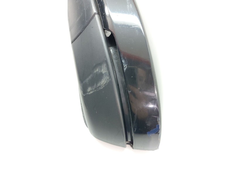 Recambio de retrovisor izquierdo para skoda superb iii (3v3) 2.0 tdi referencia OEM IAM 3V0857933  
							