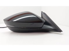 Recambio de retrovisor derecho para skoda superb iii (3v3) 2.0 tdi referencia OEM IAM 3V0857934   2