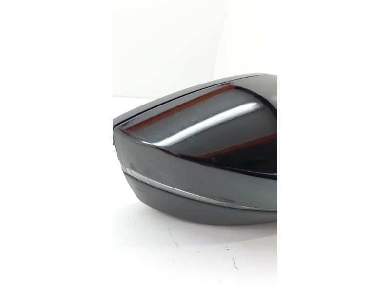 Recambio de retrovisor derecho para skoda superb iii (3v3) 2.0 tdi referencia OEM IAM 3V0857934  