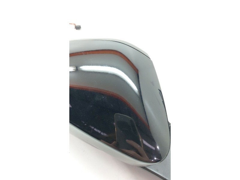 Recambio de retrovisor derecho para skoda superb iii (3v3) 2.0 tdi referencia OEM IAM 3V0857934  