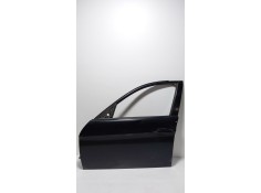 Recambio de puerta delantera izquierda para bmw 3 (e90) 320 d referencia OEM IAM   