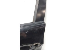 Recambio de puerta delantera izquierda para bmw 3 (e90) 320 d referencia OEM IAM    2