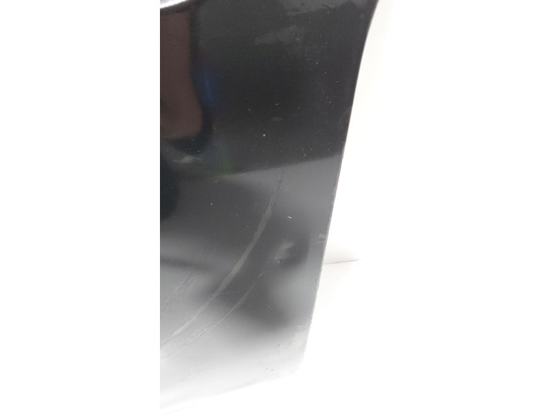 Recambio de puerta delantera izquierda para bmw 3 (e90) 320 d referencia OEM IAM   